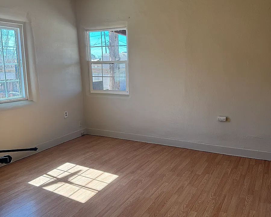 2nd image of 2205 Beryl Ct NW