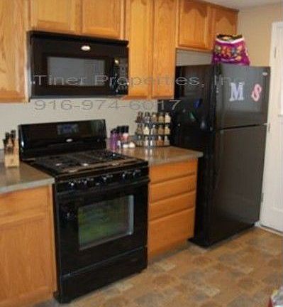 5th image of 1962 Benita Dr Unit 3