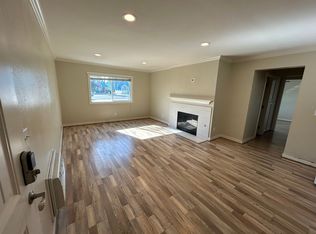 4157 Utah St #1, San Diego, CA 92104