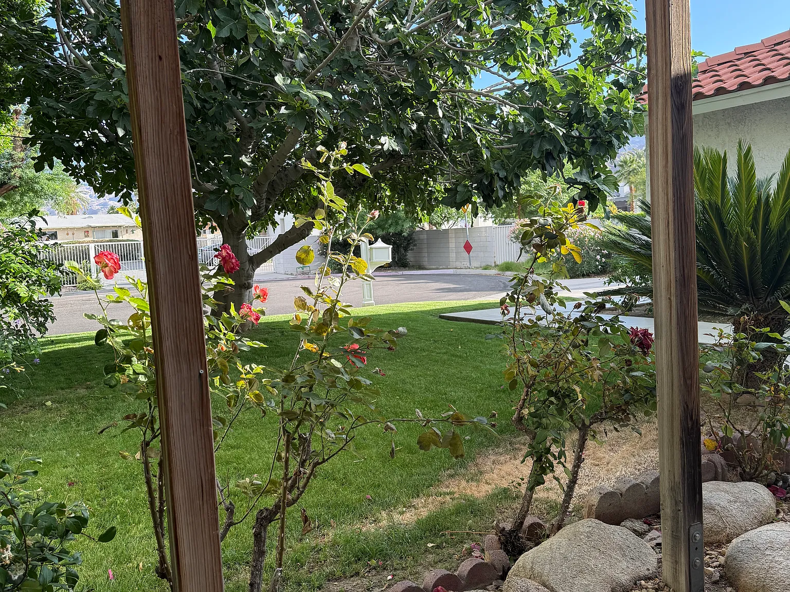 73030 Catalina Way — Photo 2