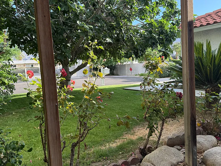 73030 Catalina Way — Photo 2