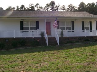 20004 Five Point Rd, Locust, NC 28097