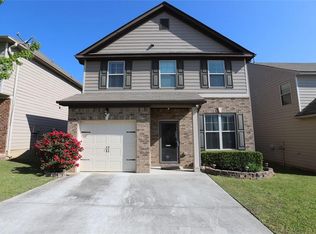 5892 Little River Rd, College Park, GA 30349