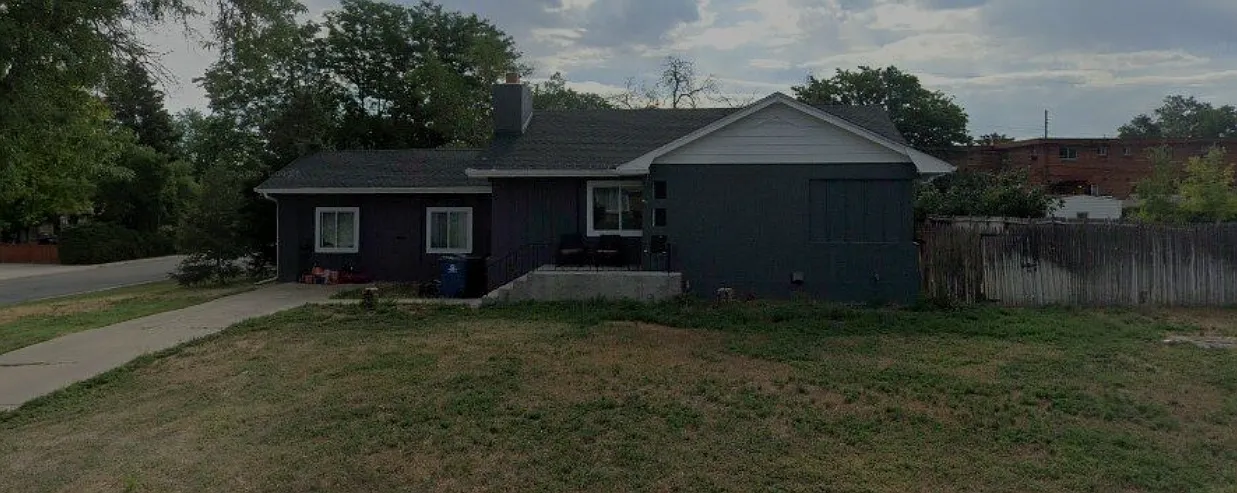 200 SouthChase Street, Unit Room 2 — Photo 1