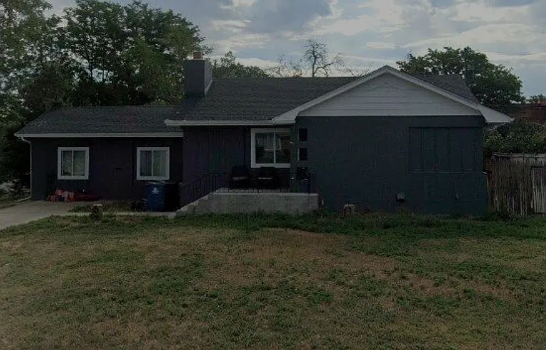 200 Southchase St #2 — Photo 1