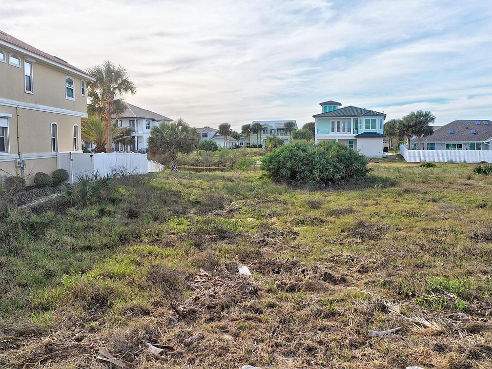 22 Ocean Dune Cir, Palm Coast, FL 32137 MLS RX10858989 Zillow