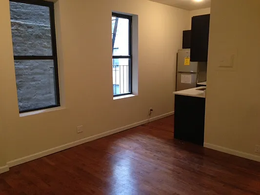 Rented by Westminster Management | media 34