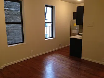 Rented by Westminster Management