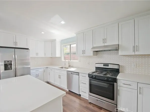 7429 Kentland Ave, West Hills, CA 91307
