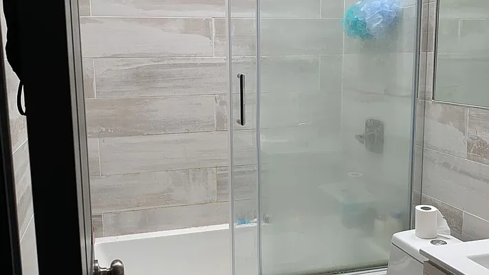 Rented by Nooklyn NYC LLC | media 11