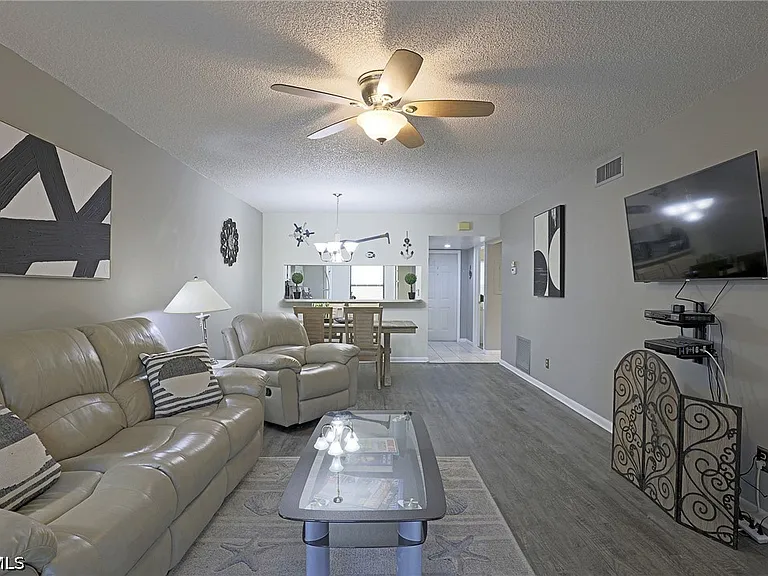 15178 Parkside Dr #103 — Photo 10