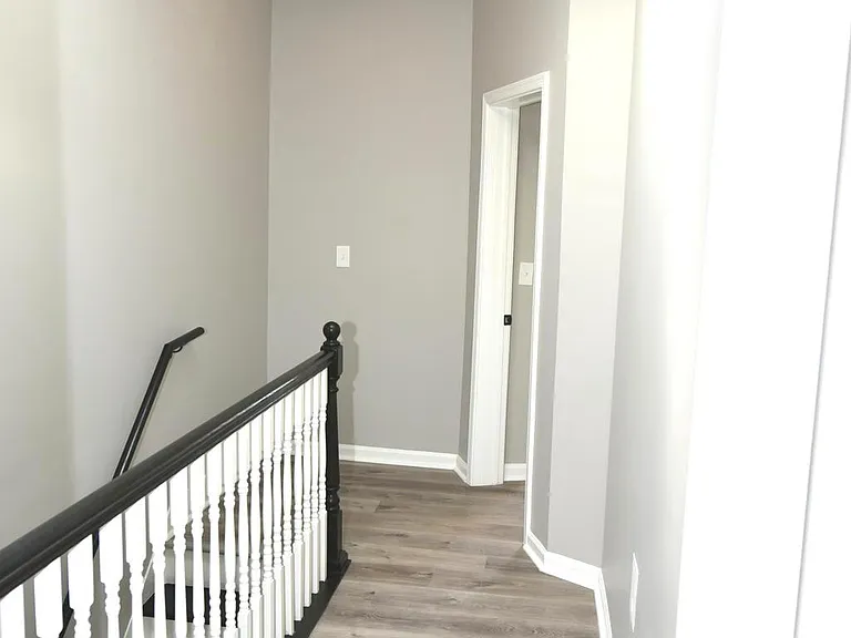 2225 W Baltimore St — Photo 35
