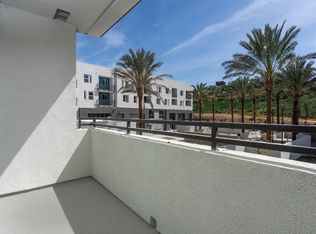 1999 S Oceanside Blvd #3211, Oceanside, CA 92054