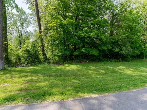 0 Chester Estates Dr Lot 128, Chesterville, OH 43317