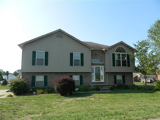 1st image of 410 Humston Dr