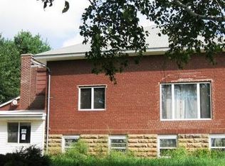 E7309 640th Ave, Menomonie, WI 54739