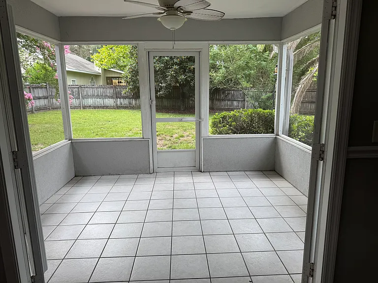 6013 NW 41st Ln — Photo 19