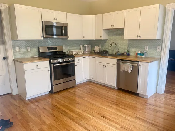 (undisclosed Address), Malden, MA 02148