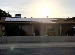 17248 N 16th Ave, Phoenix, AZ 85023