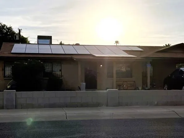 17248 N 16th Ave, Phoenix, AZ 85023