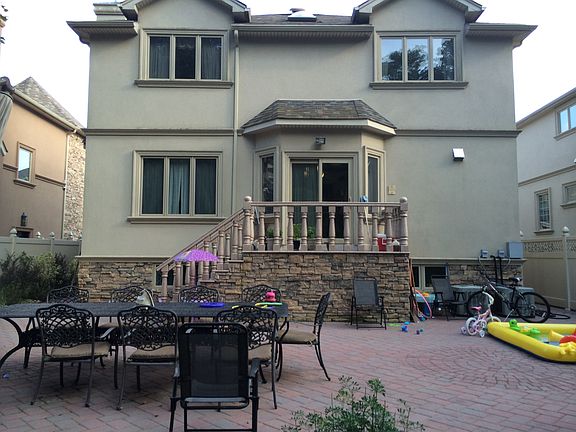 5th image of 23 Bruno Ln