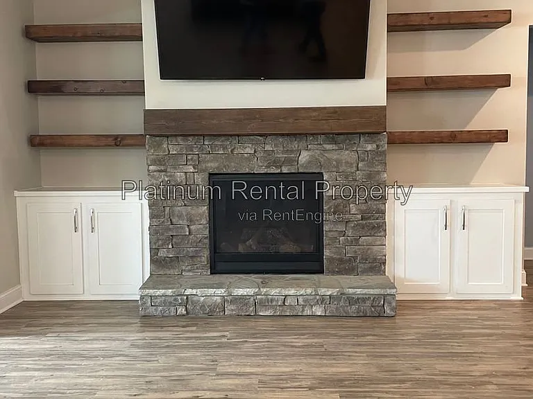 3215 Summerpoint Xing — Photo 92