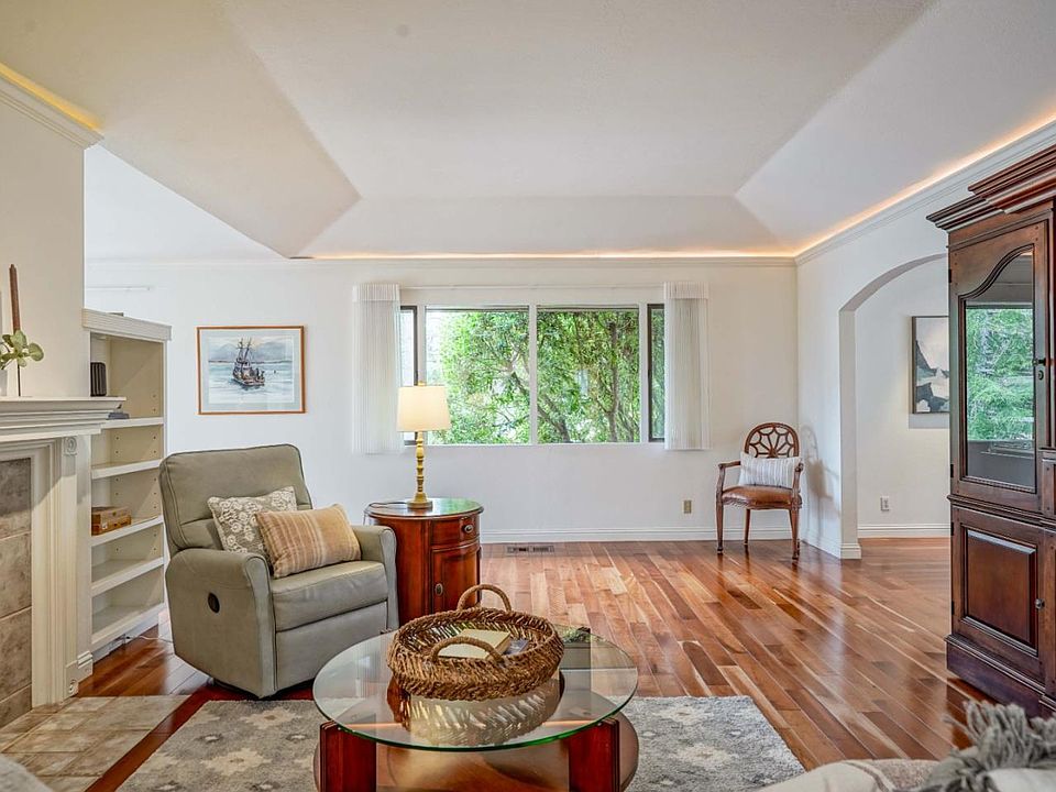 243 Del Mesa Carmel, Carmel, CA 93923 Zillow