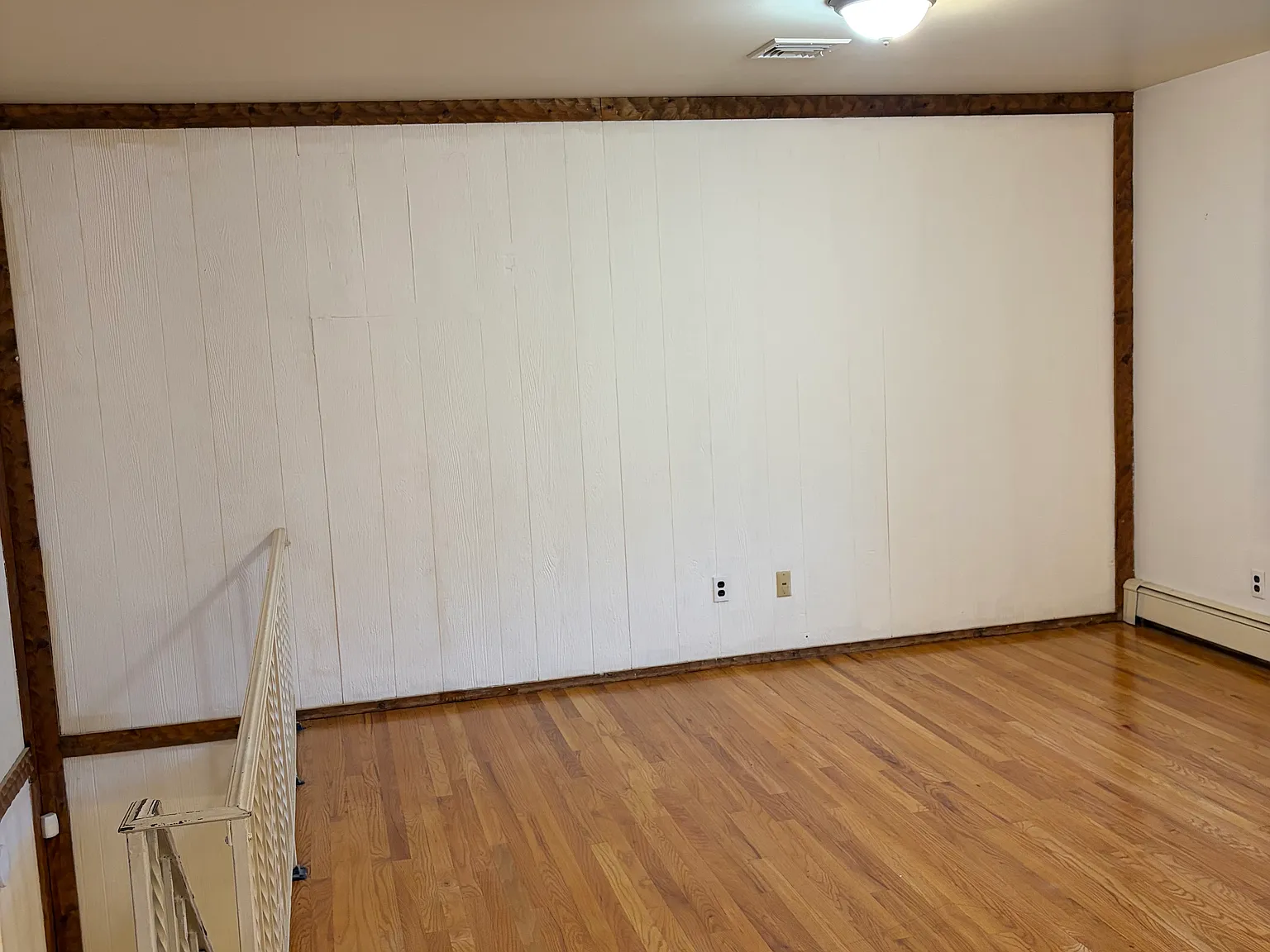 3 bed, $3,000 — Photo 3