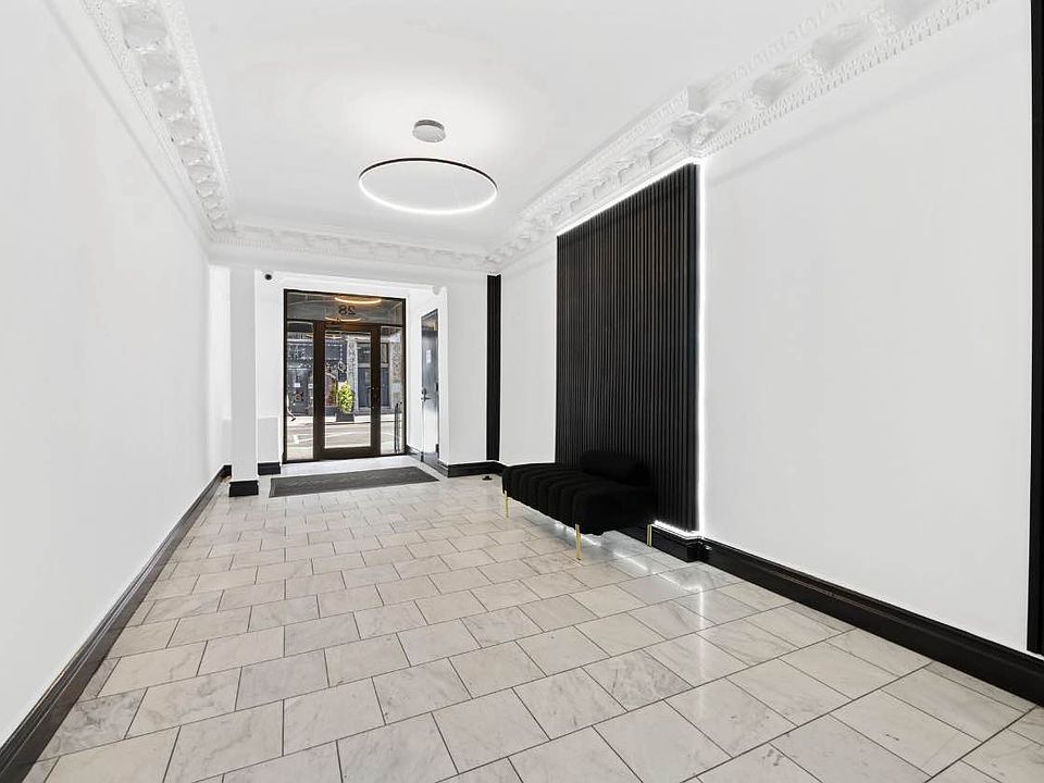 2nd image of 28 W 26th St APT 6B