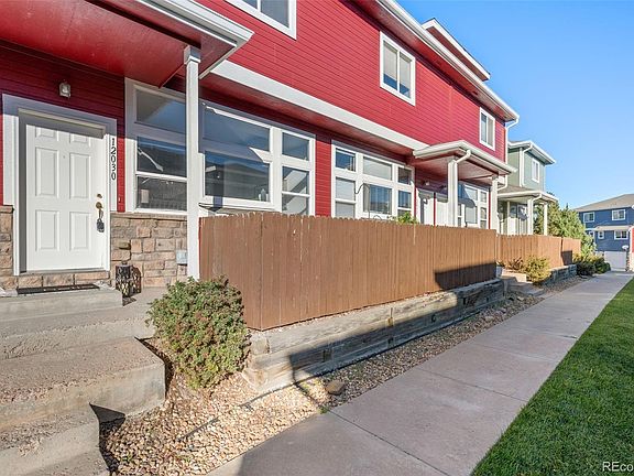 4th image of 12030 Krameria Street