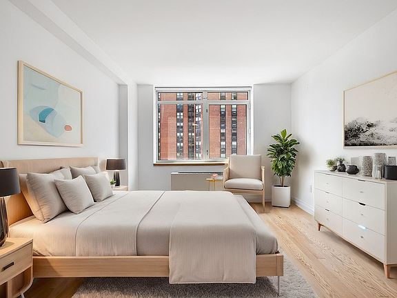 5th image of 1760 2nd Ave APT 11D