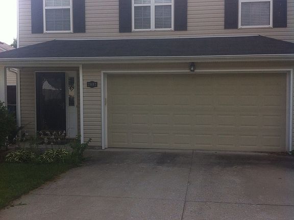 2nd image of 2097 Coriander Ln