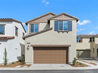 31373 Arcara St, Winchester, CA 92596