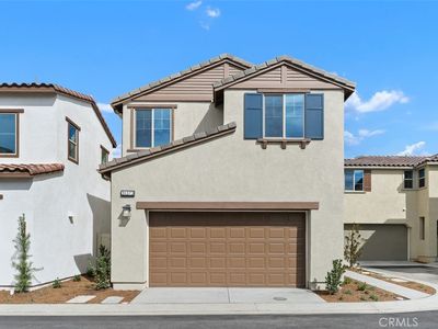 31373 Arcara St, Winchester, CA, 92596