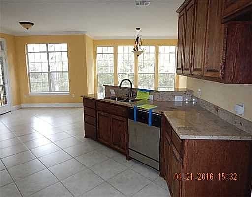 3rd image of 3742 River Loop Dr