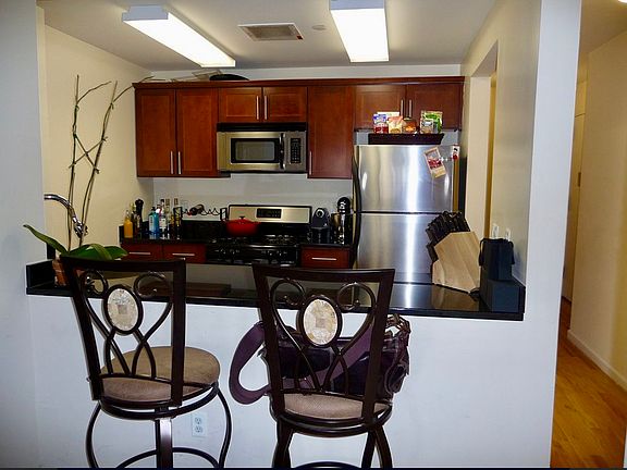 2nd image of 41-32 44th St #6