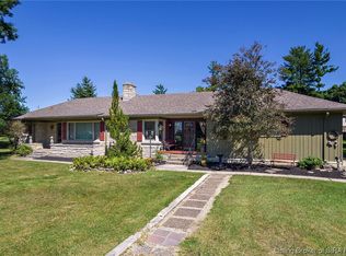 344 Berry St, Madison, IN 47250