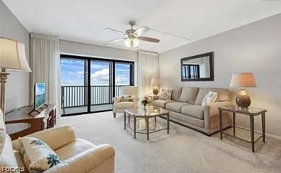 3350 N Key Dr #713 — Photo 23