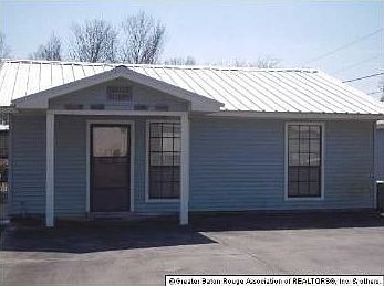 1st image of 1465 Sauce Piquante Ln