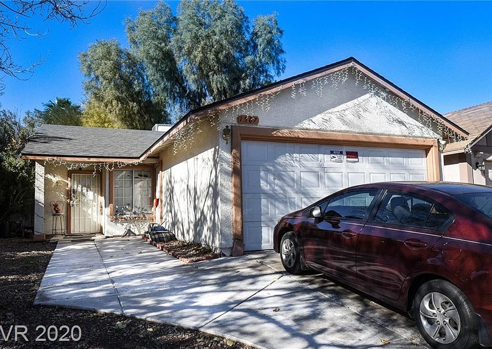 1st image of 1587 S Christy Ln