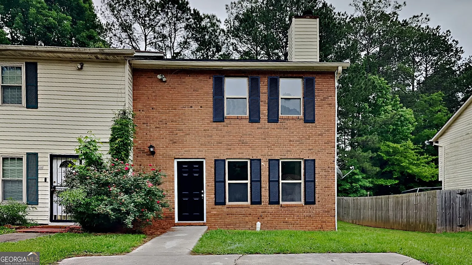 5634 Windwood Rd photo 1