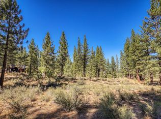 7585 Lahontan Dr, Truckee, CA 96161