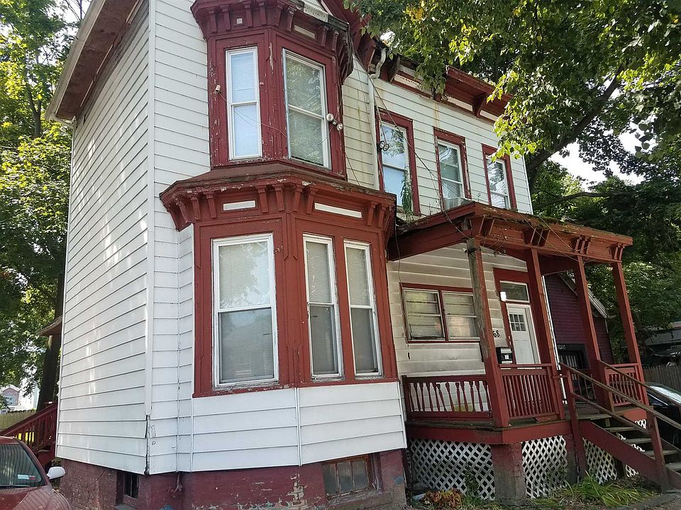 2nd image of 268 Church St