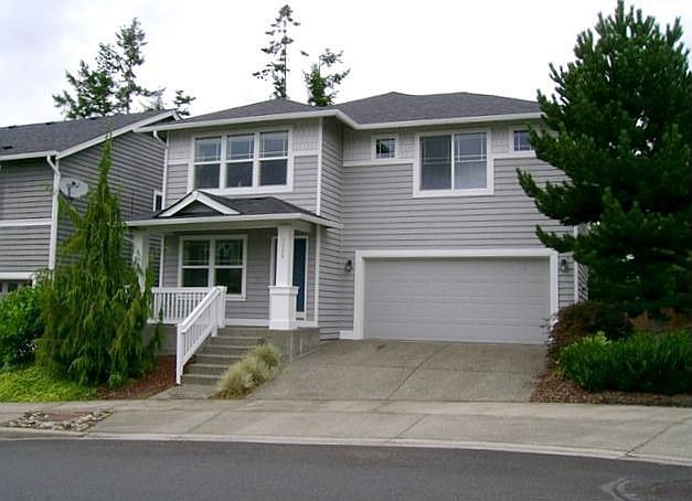 1st image of 7126 Cranberry Ct SE