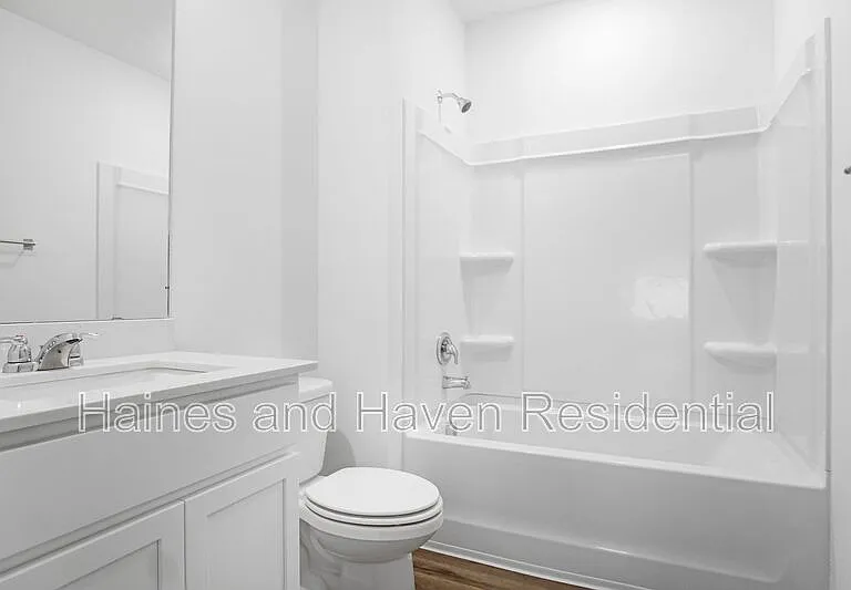 5714 Somerset Dr — Photo 17