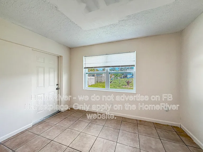 2920 SE Amherst St — Photo 13