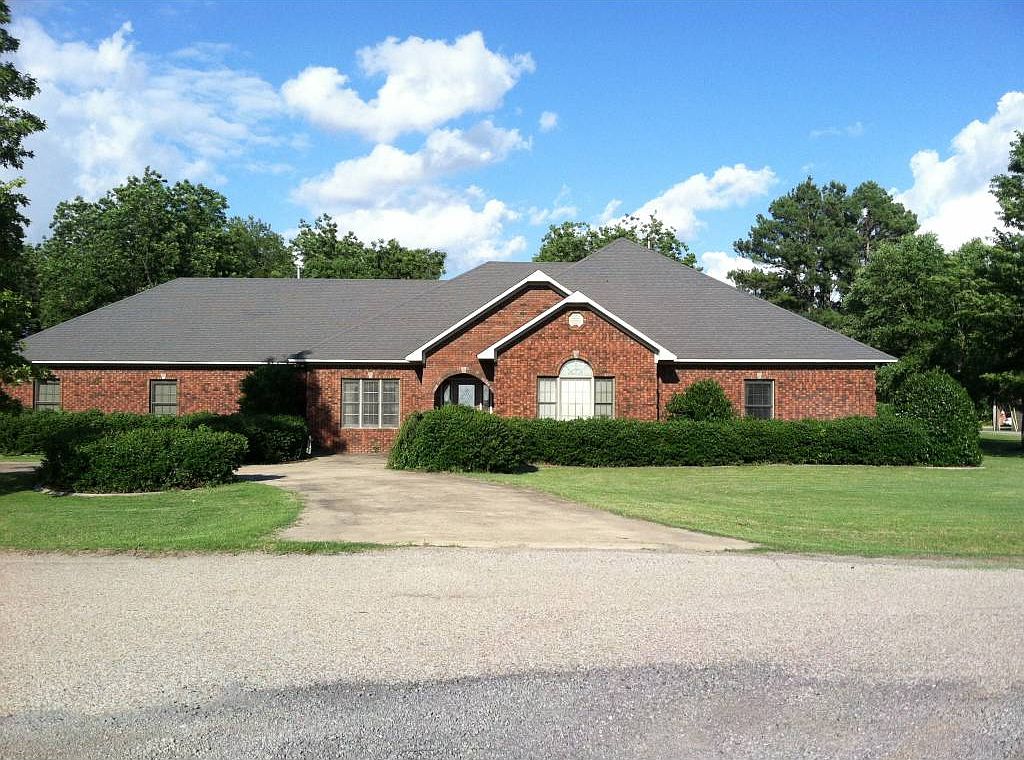 112 Marden, Leachville, AR 72438 Zillow