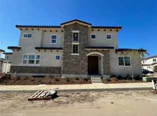 1373 Point Loma Pl, Walnut, CA 91789