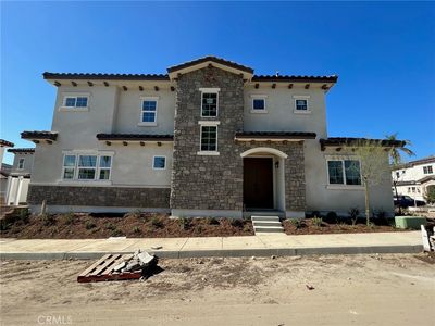 1373 Point Loma Pl, Walnut, CA, 91789