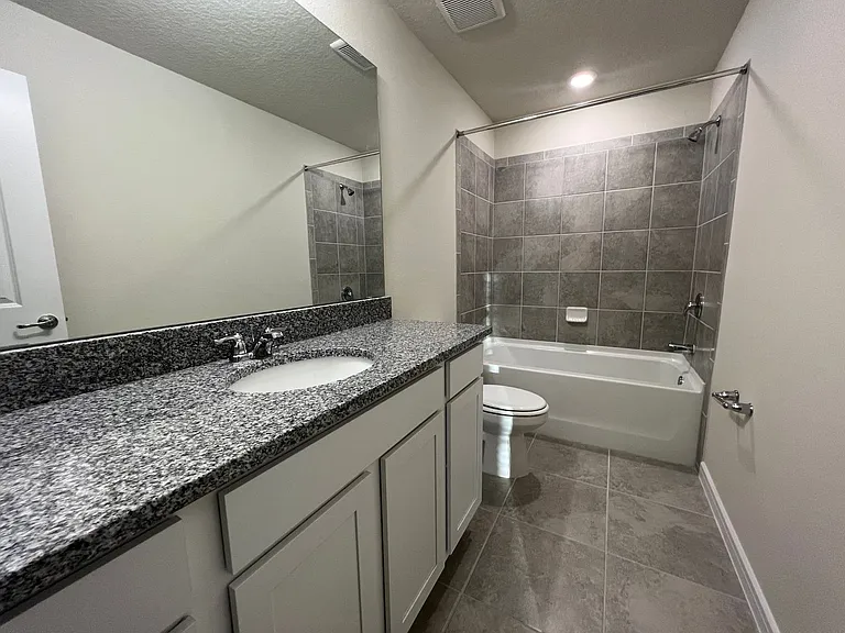 2108 Canopy Terrace Blvd — Photo 24